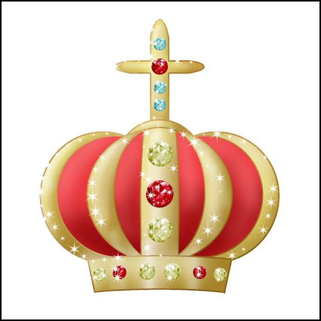 年会費無料クレジットカードの限定なんでもランキング