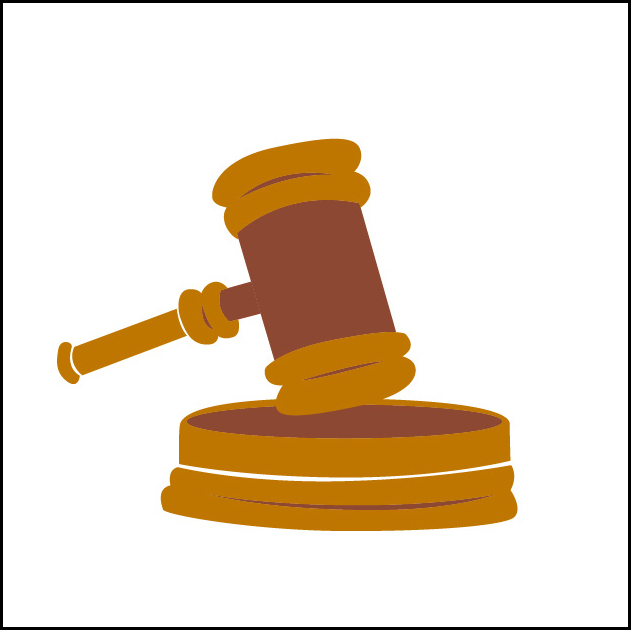 審査が一番甘い通りやすいカードは?